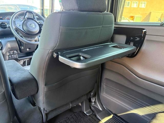 Миниатюра 40