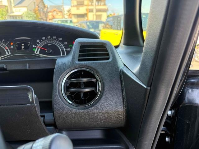 Миниатюра 43