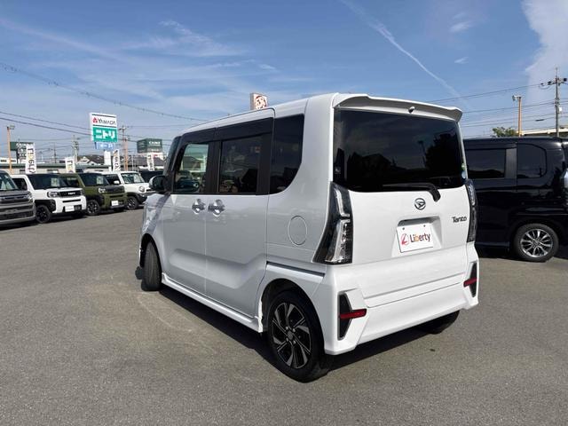 Миниатюра 18