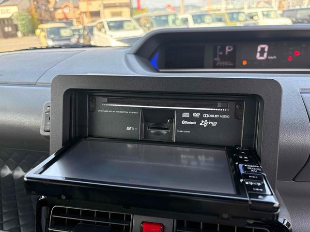 Миниатюра 55