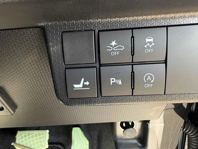 Миниатюра 9