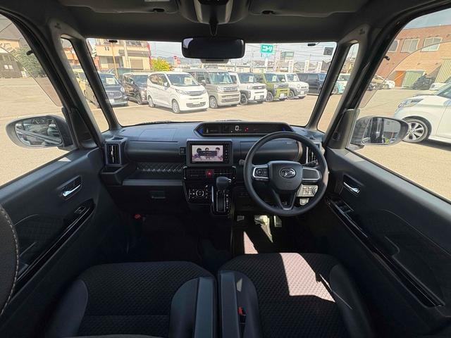 Миниатюра 40