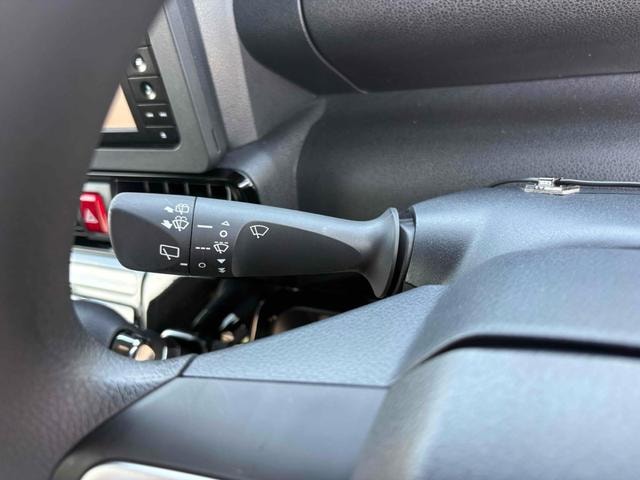 Миниатюра 43