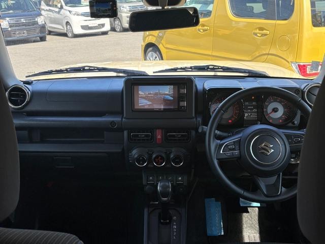 Миниатюра 34