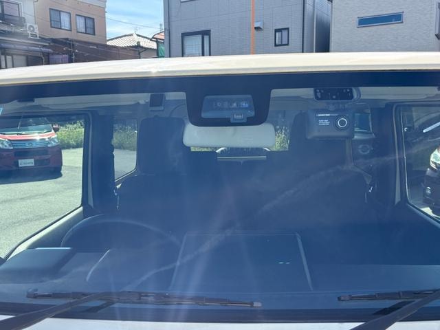 Миниатюра 41