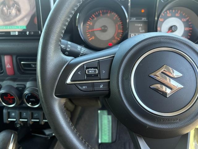 Миниатюра 67
