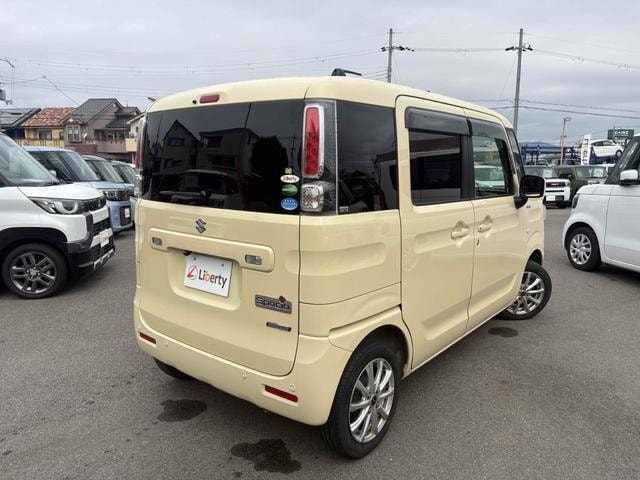 Миниатюра 10