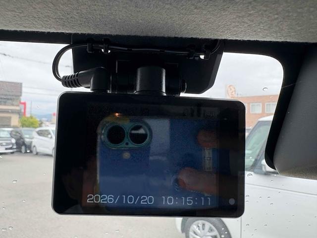 Миниатюра 60