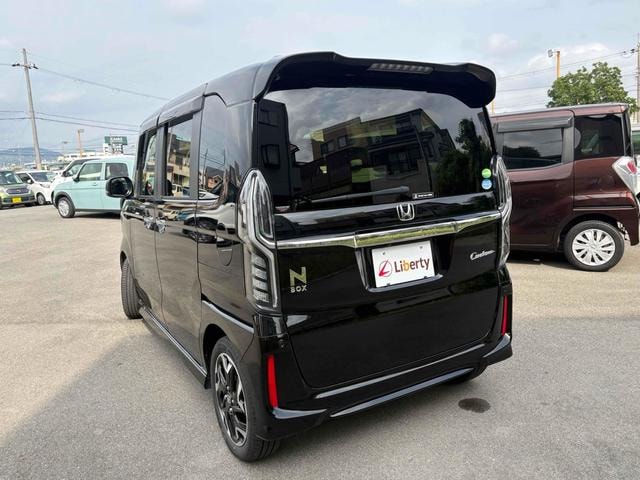 Миниатюра 17