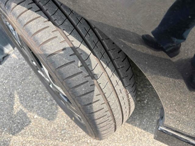 Миниатюра 22