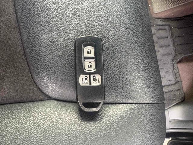 Миниатюра 58