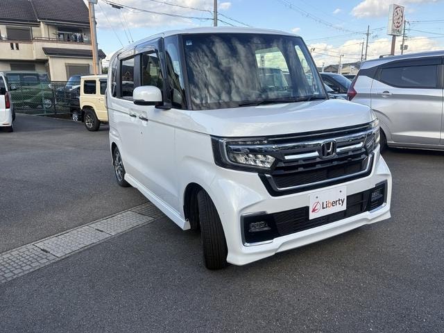 Миниатюра 12