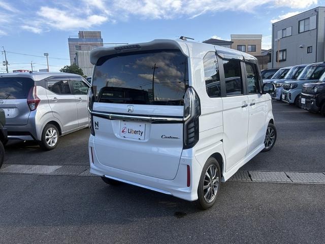 Миниатюра 16