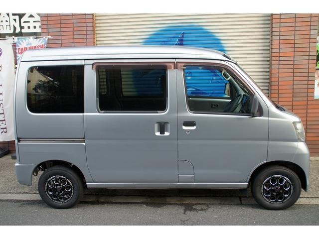 Миниатюра 52
