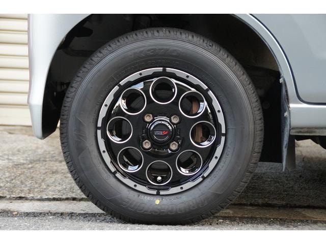 Daihatsu HIJET CARGO 2012 — фото автомобиля 1