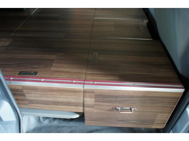 Миниатюра 15
