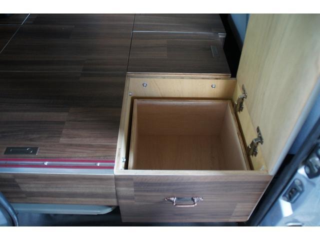 Миниатюра 16