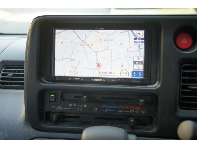 Миниатюра 11