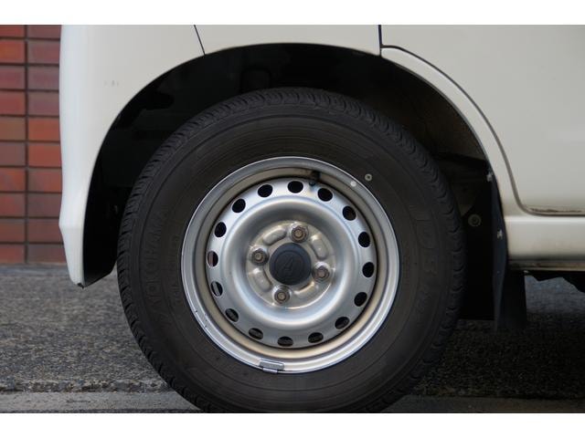 Миниатюра 36
