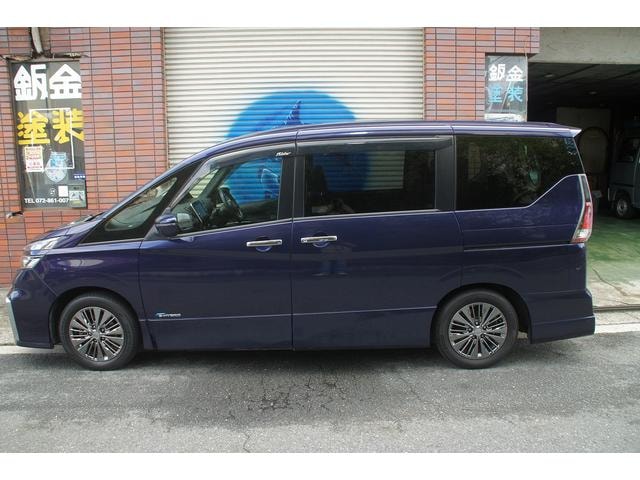 Миниатюра 75