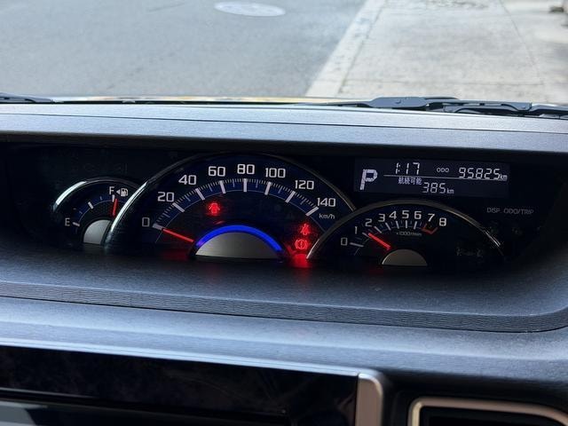 Миниатюра 60