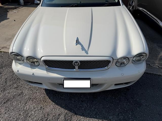Миниатюра 35