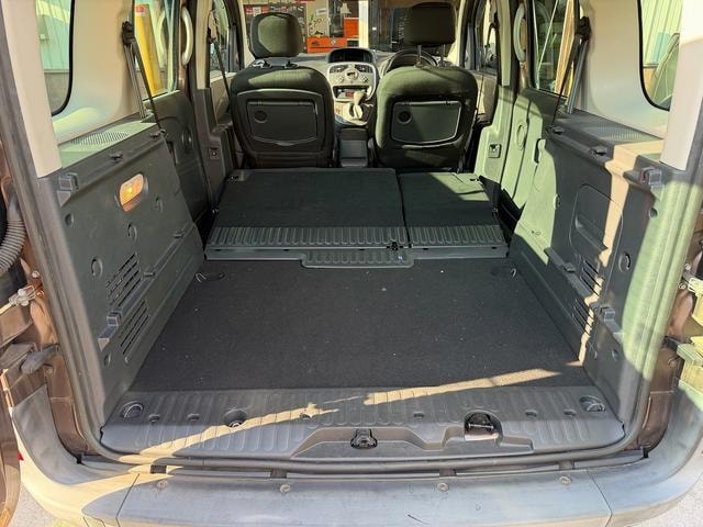 Миниатюра 53