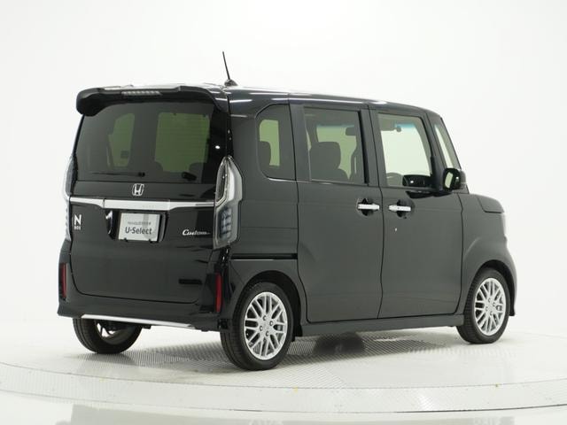 Миниатюра 14