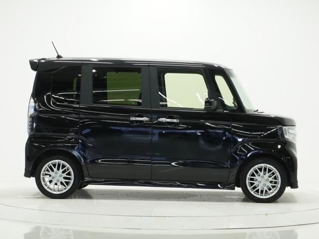 Миниатюра 27