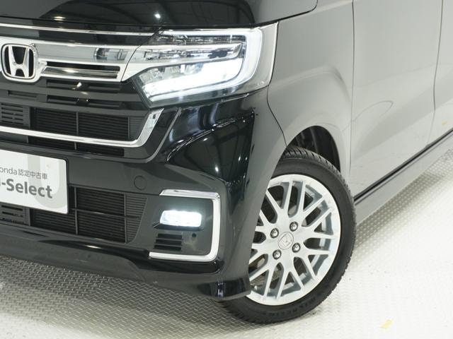 Миниатюра 30