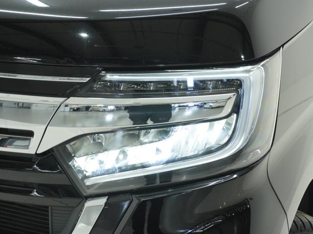 Миниатюра 31