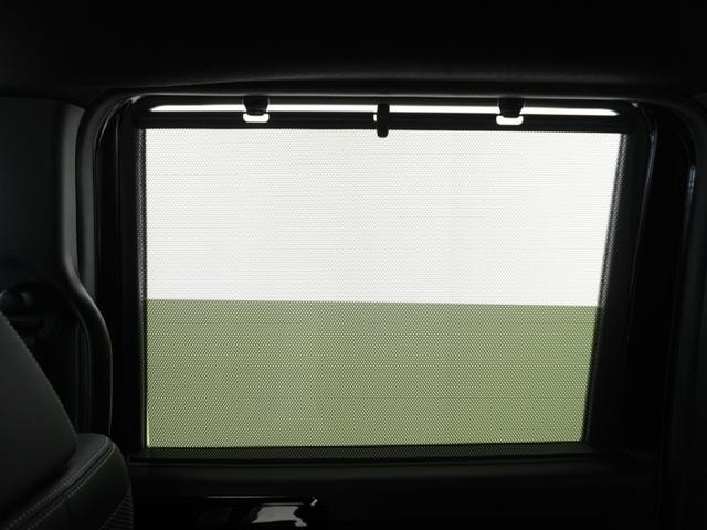 Миниатюра 46