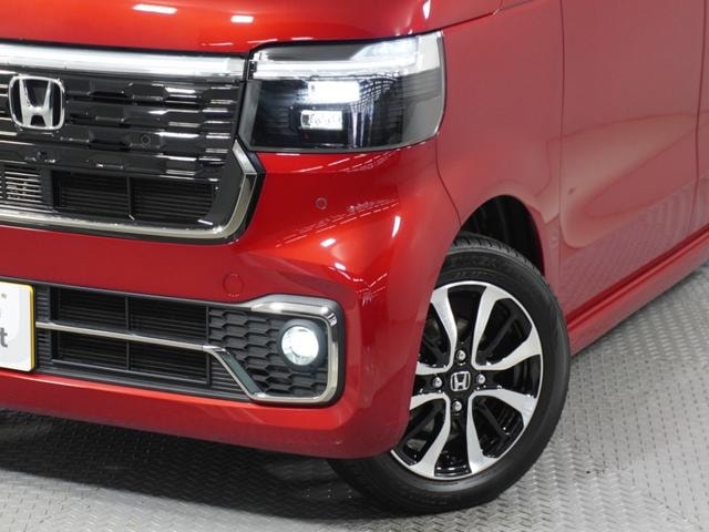 Миниатюра 30