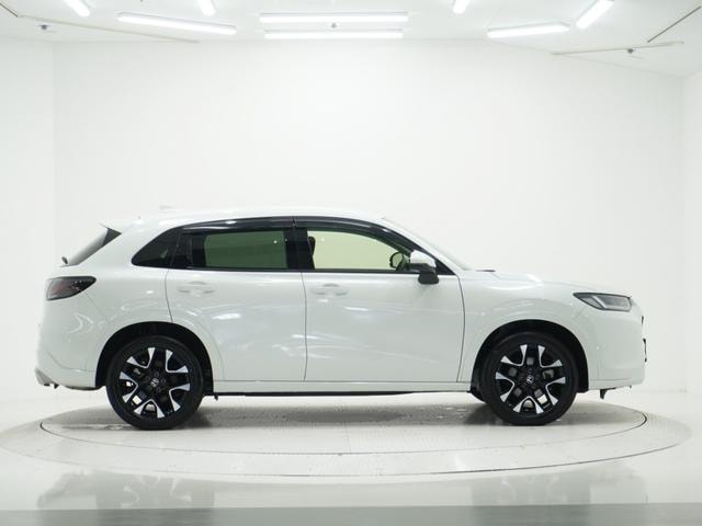 Миниатюра 28