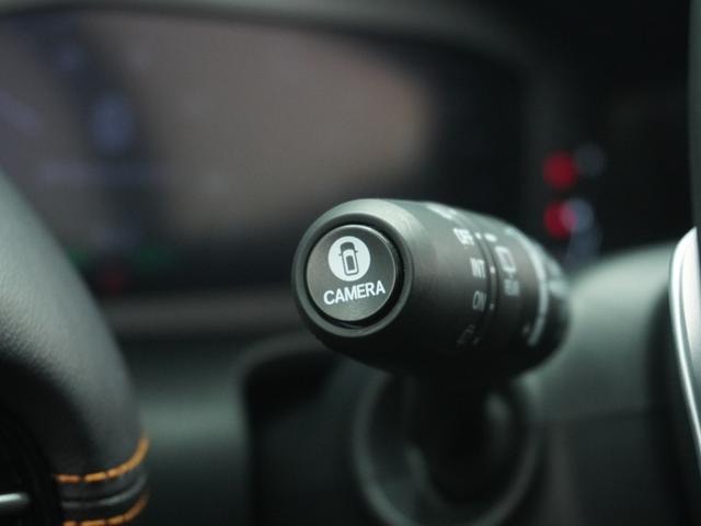 Миниатюра 41