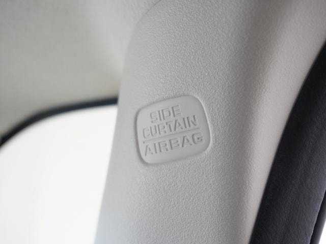 Миниатюра 13