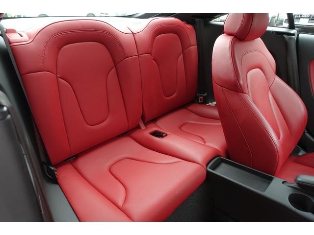 Миниатюра 40