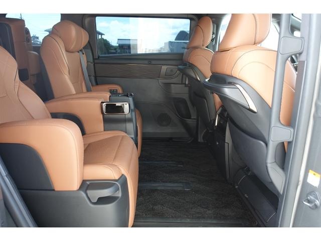 Миниатюра 28