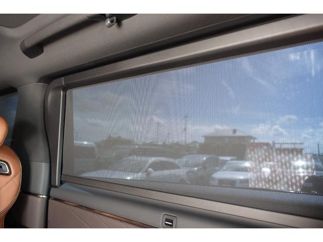 Миниатюра 38