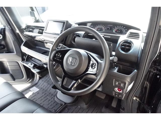 Миниатюра 24