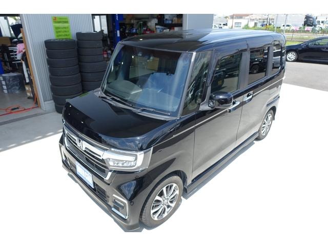 Миниатюра 71