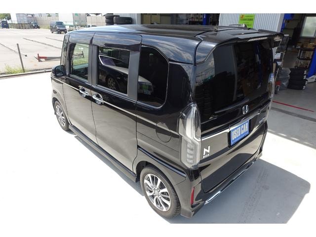 Миниатюра 72