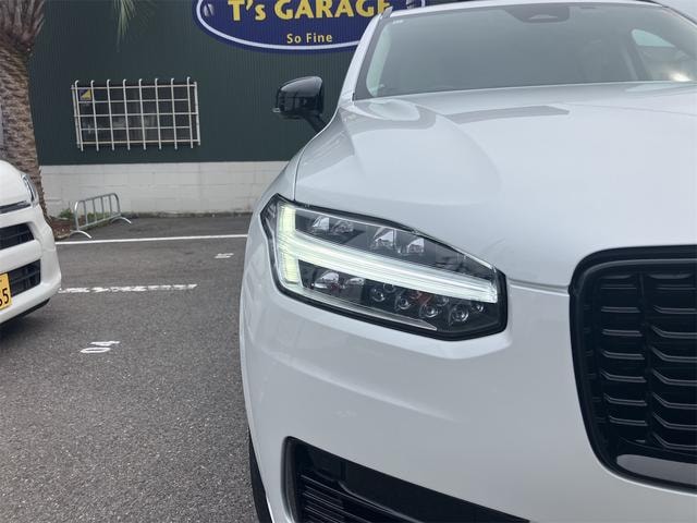 Миниатюра 11