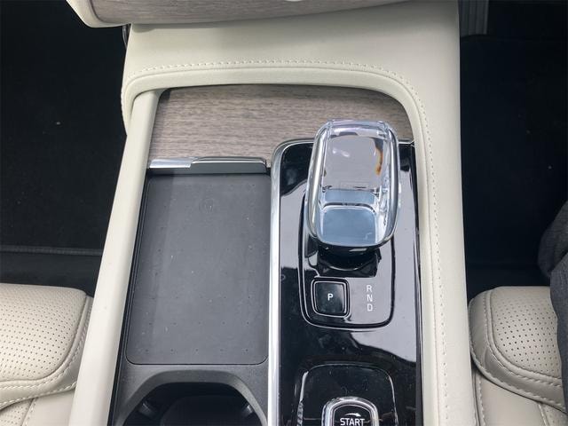 Миниатюра 58