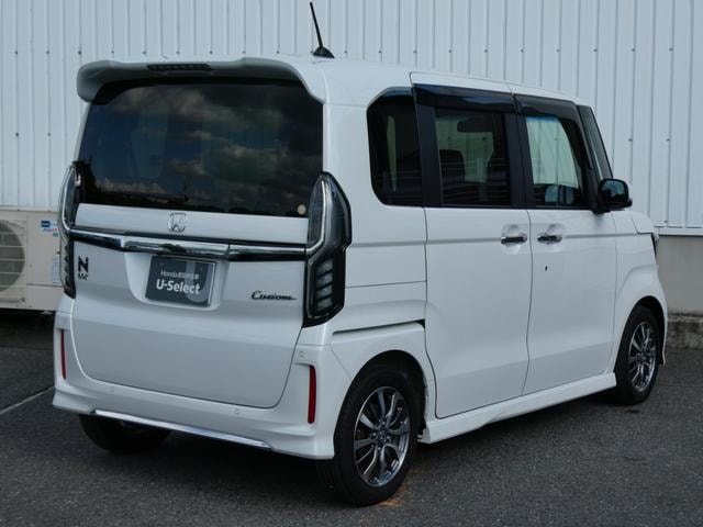 Миниатюра 9