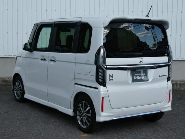 Миниатюра 10