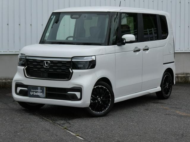 Миниатюра 7