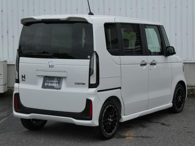 Миниатюра 8