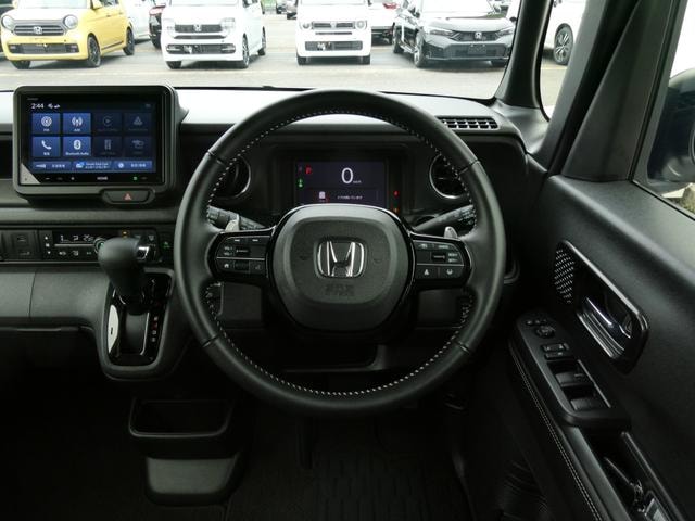 Миниатюра 11