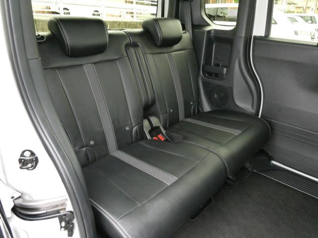 Миниатюра 31